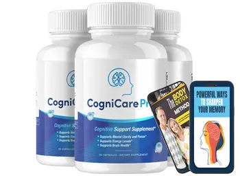 cognicare-pro-supplement