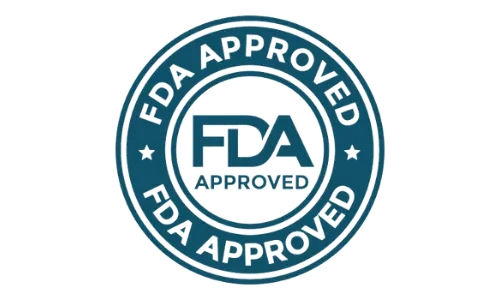 cognicarepro-fda-approved