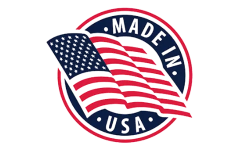 cognicarepro-made-in-usa