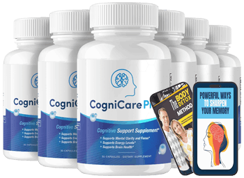 cognicarepro-site